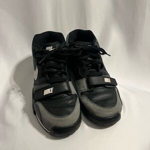 Nike Air Trainer 1 Men’s Size 11.5